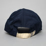 Sergio Tacchini Sentini Cap Maritime Blue