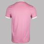 Sergio Tacchini Supermac T-Shirt Polignac/Gardenia
