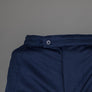 Sergio Tacchini Supermac Tennis Shorts Maritime Blue