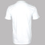 Weekend Offender 1995 B-Sides Cassettes T-Shirt White