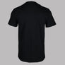 Weekend Offender Believe Graphic T-Shirt Black