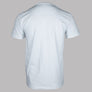Weekend Offender Believe Graphic T-Shirt White