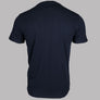 Weekend Offender Berwick Street T-Shirt Navy