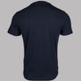 Weekend Offender Bissel T-Shirt Navy