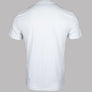 Weekend Offender Bissel T-Shirt White
