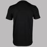 Weekend Offender Blake T-Shirt Black
