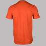 Weekend Offender Cannon Beach T-Shirt Pure Orange