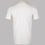 Weekend Offender Cannon Beach T-Shirt Alabaster