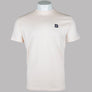 Weekend Offender Cannon Beach T-Shirt Alabaster
