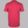 Weekend Offender Cannon Beach T-Shirt Anthurium