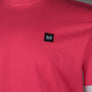 Weekend Offender Cannon Beach T-Shirt Anthurium
