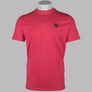Weekend Offender Cannon Beach T-Shirt Anthurium