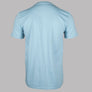 Weekend Offender Cannon Beach T-Shirt Artic Blue