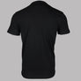 Weekend Offender Cannon Beach T-Shirt Black