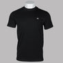 Weekend Offender Cannon Beach T-Shirt Black