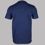 Weekend Offender Cannon Beach T-Shirt Bright Navy