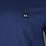 Weekend Offender Cannon Beach T-Shirt Bright Navy