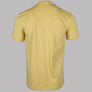 Weekend Offender Cannon Beach T-Shirt Butter