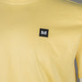 Weekend Offender Cannon Beach T-Shirt Butter