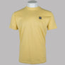 Weekend Offender Cannon Beach T-Shirt Butter