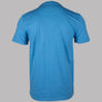 Weekend Offender Cannon Beach T-Shirt Coastal