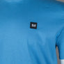 Weekend Offender Cannon Beach T-Shirt Coastal