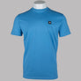 Weekend Offender Cannon Beach T-Shirt Coastal