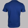 Weekend Offender Cannon Beach T-Shirt Electric