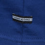 Weekend Offender Cannon Beach T-Shirt Electric