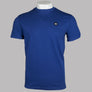 Weekend Offender Cannon Beach T-Shirt Electric