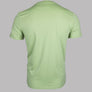 Weekend Offender Cannon Beach T-Shirt Fern Moss
