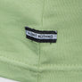 Weekend Offender Cannon Beach T-Shirt Fern Moss