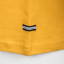 Weekend Offender Cannon Beach T-Shirt Honeycomb