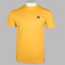 Weekend Offender Cannon Beach T-Shirt Honeycomb