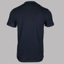 Weekend Offender Cannon Beach T-Shirt Navy