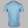 Weekend Offender Cannon Beach T-Shirt Ocean Wave