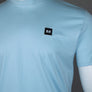 Weekend Offender Cannon Beach T-Shirt Ocean Wave
