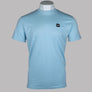 Weekend Offender Cannon Beach T-Shirt Ocean Wave