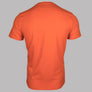 Weekend Offender Cannon Beach T-Shirt Orange Fizz