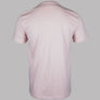 Weekend Offender Cannon Beach T-Shirt Pale Blush
