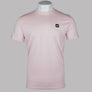 Weekend Offender Cannon Beach T-Shirt Pale Blush