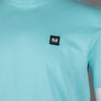 Weekend Offender Cannon Beach T-Shirt Saltwater