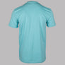Weekend Offender Cannon Beach T-Shirt Saltwater