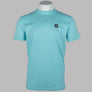 Weekend Offender Cannon Beach T-Shirt Saltwater