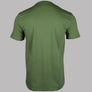 Weekend Offender Cannon Beach T-Shirt Sapling Green