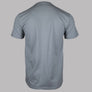 Weekend Offender Cannon Beach T-Shirt Smokey Grey