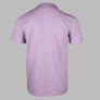 Weekend Offender Cannon Beach T-Shirt Snap Dragon Purple
