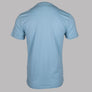 Weekend Offender Cannon Beach T-Shirt Winter Sky