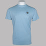 Weekend Offender Cannon Beach T-Shirt Winter Sky