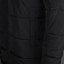 Weekend Offender Capelli Puffer Jacket Black